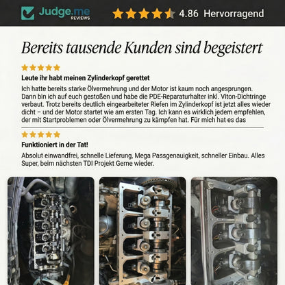 pde-reparaturhalter_kundenerfahrungen