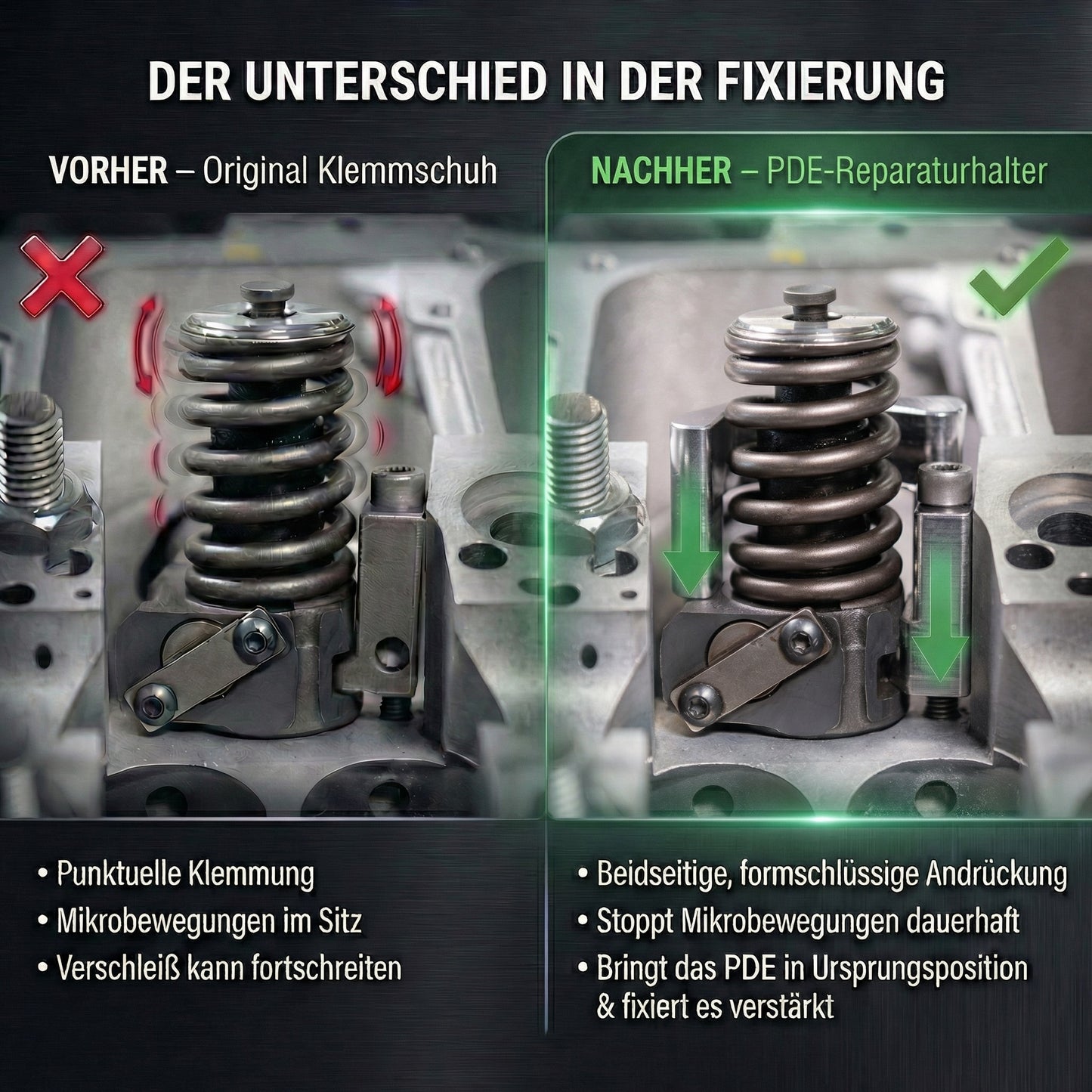pde-reparaturhalter_vorher-nacher_vergleich