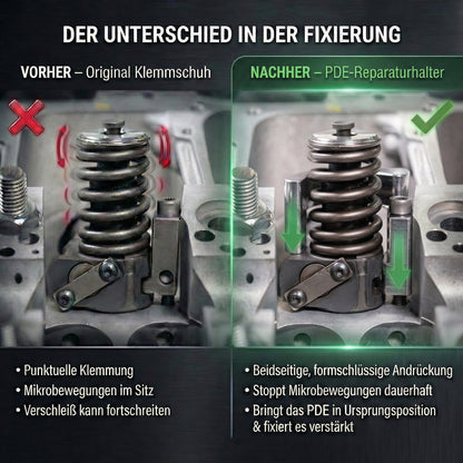 pde-reparaturhalter_vorher-nacher_vergleich