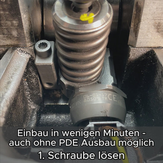 einbauanleitung_pde-reparaturhalter