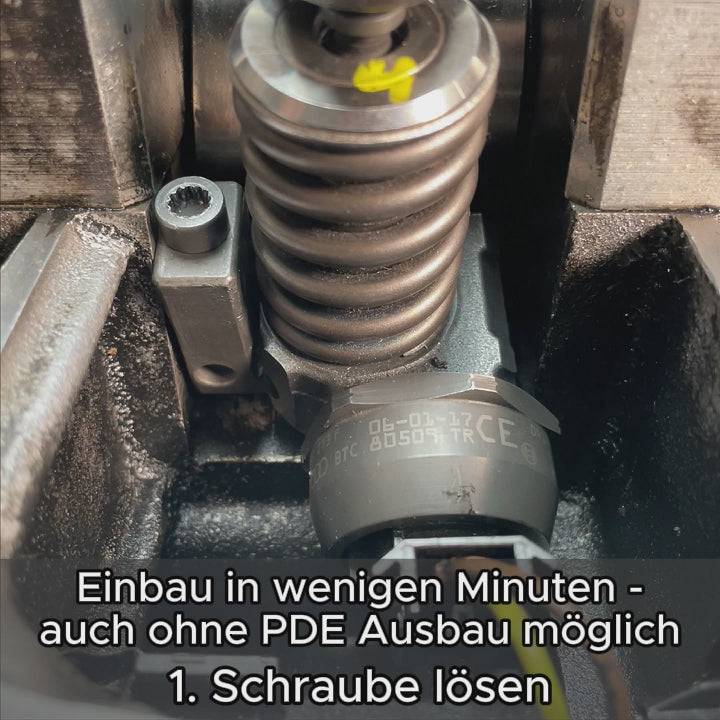 einbauanleitung_pde-reparaturhalter